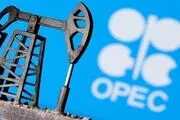 اقتصاد جهانی هرگز به وضع سابق باز نمی‌گردد