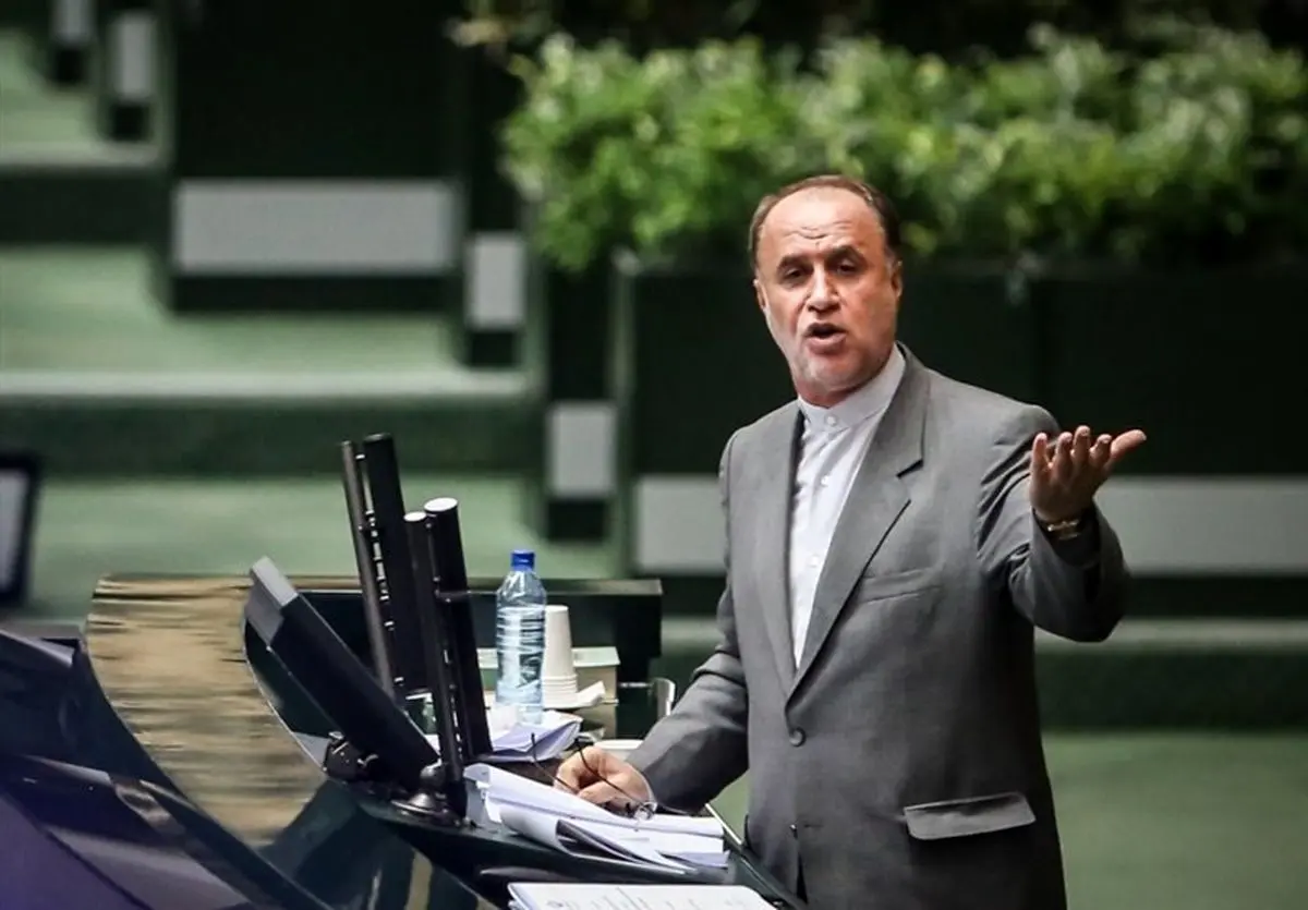 درخواست فوری برای پرداخت مطالبات گندم کاران توسط دولت