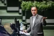 حاجی‌ بابایی: تنها راه نجات کشور، بسیجی‌ عمل‌کردن است