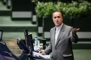 درخواست فوری برای پرداخت مطالبات گندم کاران توسط دولت