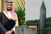 آغاز یک رقابت تسلیحاتی جدید در منطقه خاورمیانه