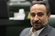 ربا سوار برمعاملات بانکی کشور