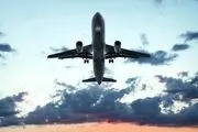 پروازهای فرودگاه امام(ره) چهارشنبه ۵ ساعت توقف خواهند داشت
