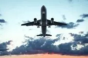 پروازهای فرودگاه امام(ره) چهارشنبه ۵ ساعت توقف خواهند داشت