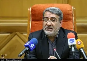 برکناری وزرای عربستانی بابت حادثه منا کافی نیست
