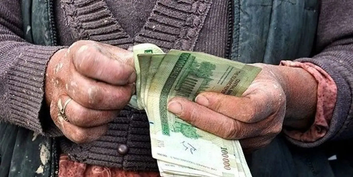 بخشنامه مزد کارگران در سال ۱۴۰۲+سند