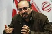 بودجه «سینمای کودک» کجا خرج می‌شود؟