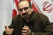 بودجه «سینمای کودک» کجا خرج می‌شود؟