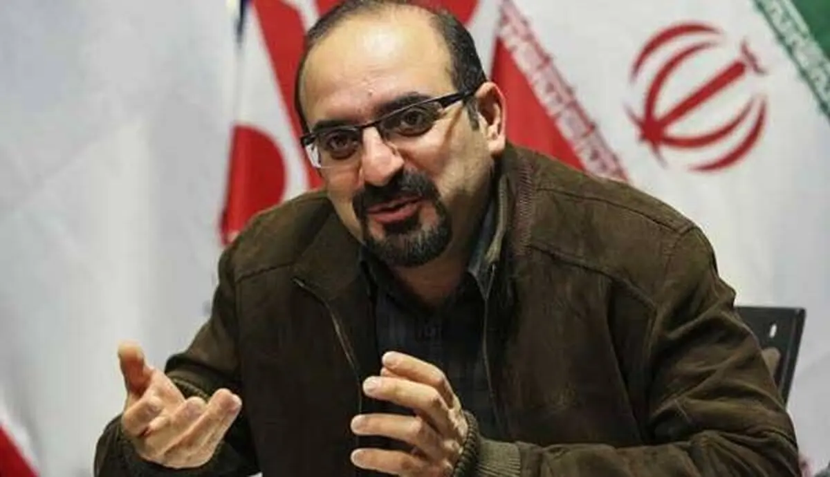 بودجه «سینمای کودک» کجا خرج می‌شود؟