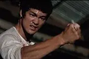 ساخت فیلم جدیدی درباره «بروس لی»