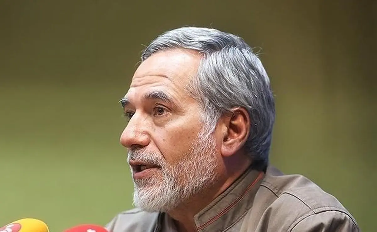 قدرت تصمیم گیری در مجلس دهم ضعیف بود