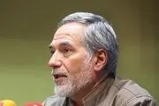 قدرت تصمیم گیری در مجلس دهم ضعیف بود