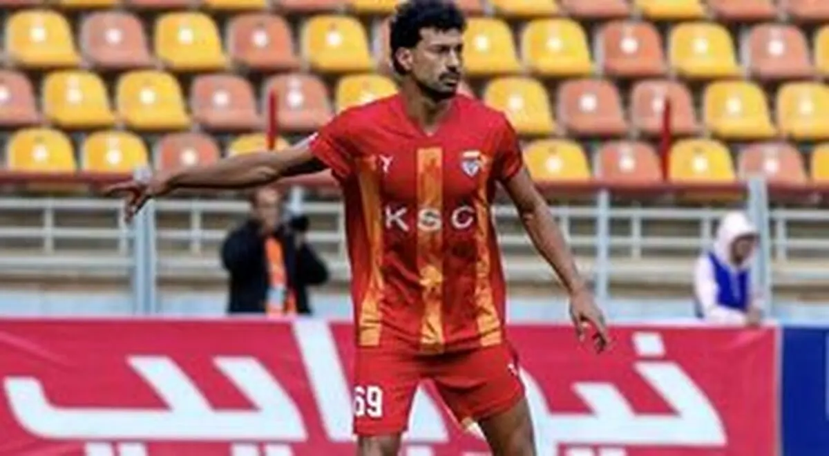 فولاد راه استقلال را با رضاییان رفت