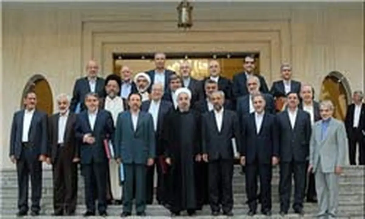 حضور شاغلان دولت در هیأت مدیره شرکت‌های خصوصی