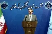 رای پرونده متروپل صادر شد/ حسین عبدالباقی ۷۵ درصد مقصر بود/ سه سال حبس برای شهردار
