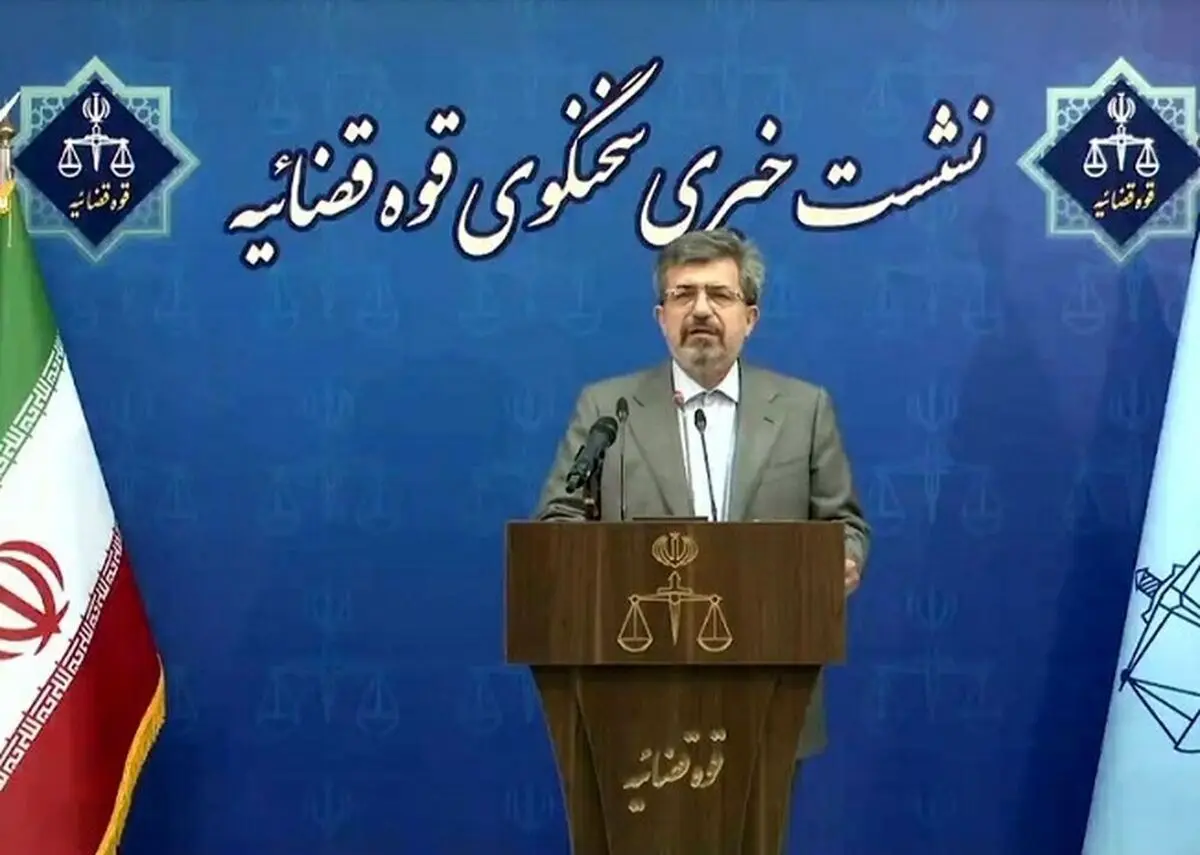 رای پرونده متروپل صادر شد/ حسین عبدالباقی ۷۵ درصد مقصر بود/ سه سال حبس برای شهردار
