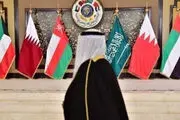 خواب سنگین عربی