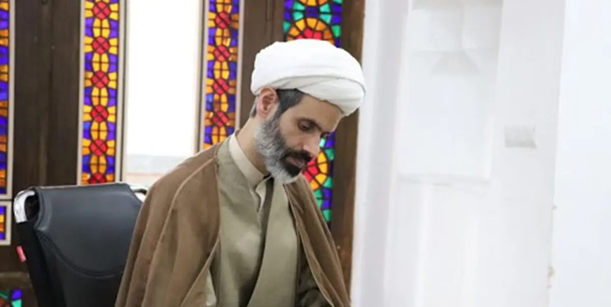 افتتاح ‎ پروژه های ناتمام معنایی جز فریبکاری ندارد