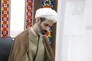 افتتاح ‎ پروژه های ناتمام معنایی جز فریبکاری ندارد
