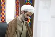 آقای روحانی؛ ۵۰ هزار میلیارد تومان سرمایه را با افتتاح زودهنگام برباد ندهید
