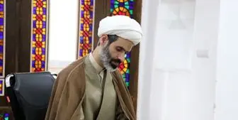 انتخاب نماینده کمیسیون فرهنگی در اصل نود