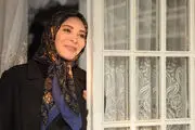 آخرین وضعیت ساخت 2 فیلم «بی وزنی» و «قاتل بروسلی»