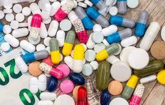 قیمت‌گذاری دارو باید به صورت شفاف اعلام شود