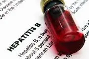 اینفوگرافی / آنچه باید درباره هپاتیت B بدانید
