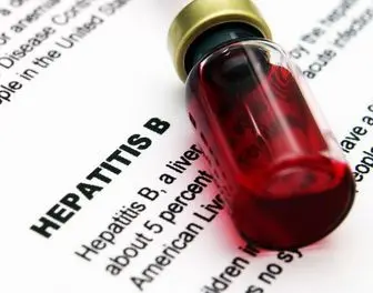  گروه‌های پرخطر در معرض ابتلا به هپاتیت B و C 