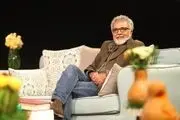 «نقد سینما» با ۳ مجری روی آنتن می‌رود
