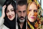پخش سریال‌های جدید از امروز