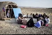 سال تحصیلی ۹۶ - ۹۵ و معضل مدارس فرسوده