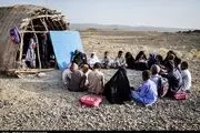 سال تحصیلی ۹۶ - ۹۵ و معضل مدارس فرسوده