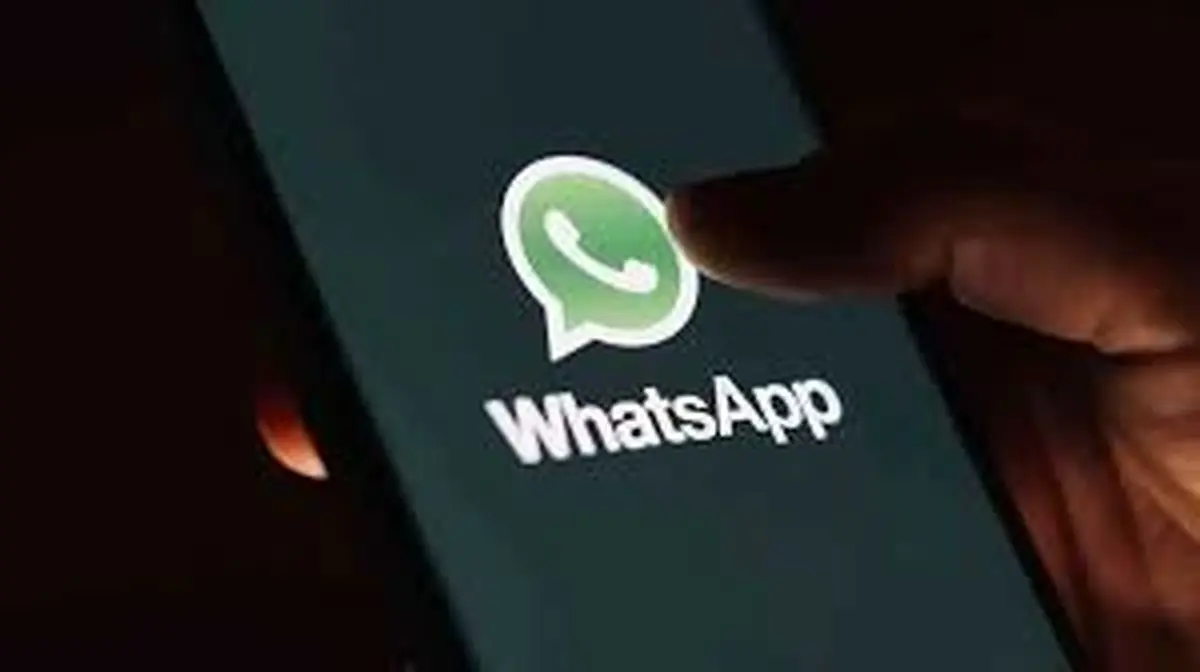 واتساپ با این مدل گوشیها خداحافظی میکند