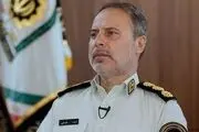 مزیت گذرنامه زیارتی بر گذرنامه بین‌المللی