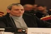 جنگ اوکراین رویای نظم جهانی آمریکا را برهم زد