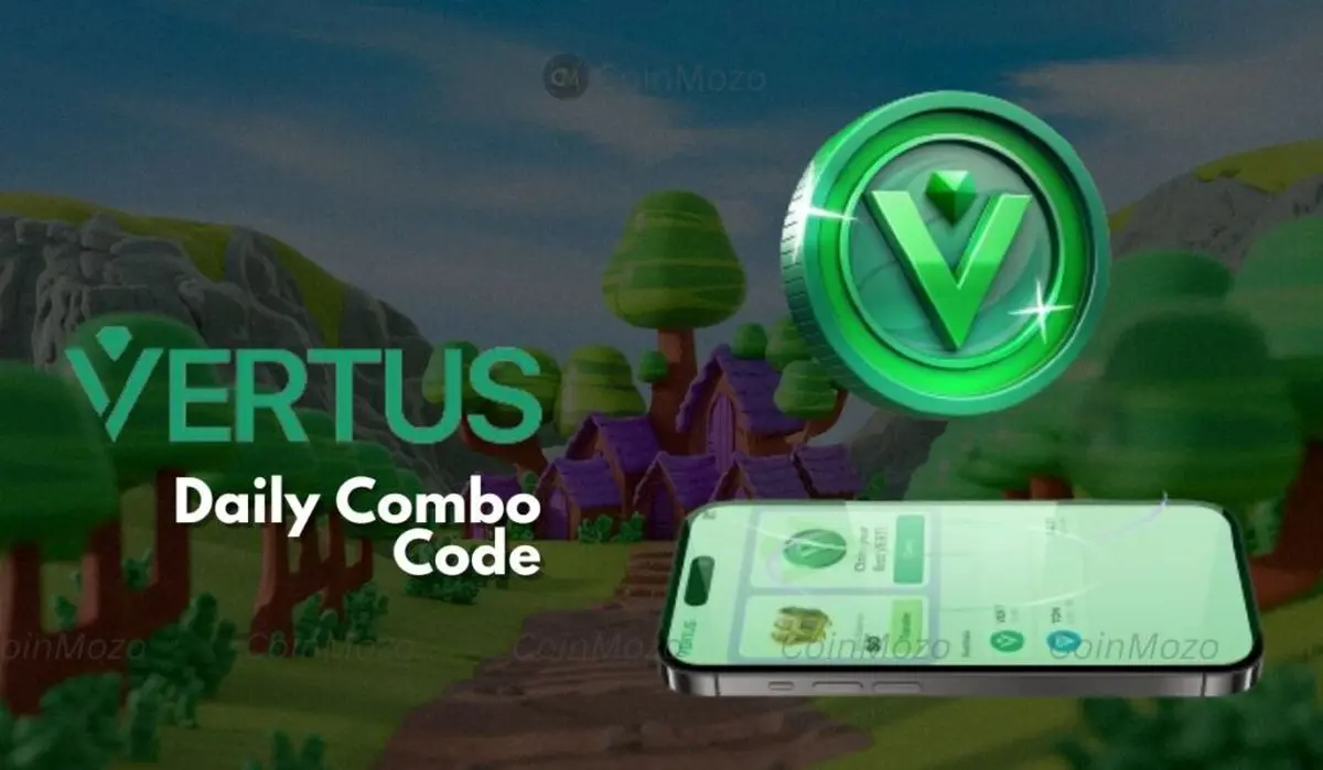 جواب کارتهای بازی Vertus امروز سهشنبه ۲۹ آبان ۱۴۰۳