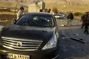 توضیحات پلیس تهران درباره ترور شهید محسن فخری زاده