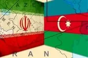 ادعای نمایندگان پارلمان آذربایجان علیه نقش ایران در منطقه