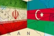 ادعای نمایندگان پارلمان آذربایجان علیه نقش ایران در منطقه
