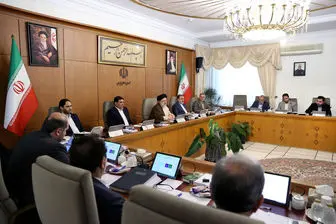 اهتمام دولت در اجرای رهنمودهای رهبری درباره انسجام و هماهنگی اجزای مختلف کشور