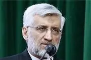 می‌خواهند کشور را به 140 سال قبل در دوره قاجار برگردانند که به طرف خارجی امید داشت