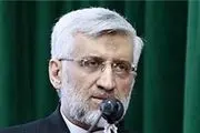 می‌خواهند کشور را به 140 سال قبل در دوره قاجار برگردانند که به طرف خارجی امید داشت