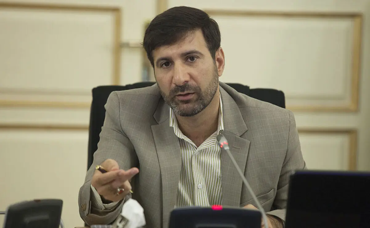 حدود ۹۰ درصد از نمایندگان ردصلاحیت شده به دلایل غیر سیاسی تأیید نشده‌اند