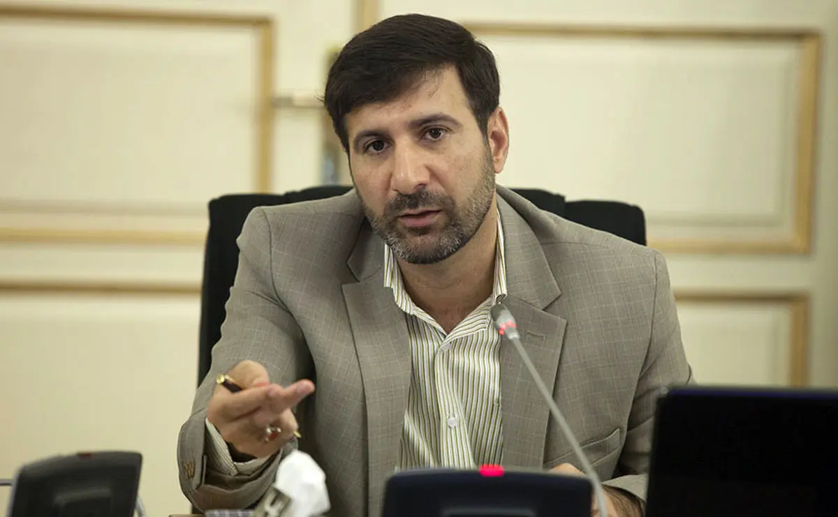 حدود ۹۰ درصد از نمایندگان ردصلاحیت شده به دلایل غیر سیاسی تأیید نشدهاند