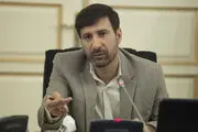 حدود ۹۰ درصد از نمایندگان ردصلاحیت شده به دلایل غیر سیاسی تأیید نشده‌اند