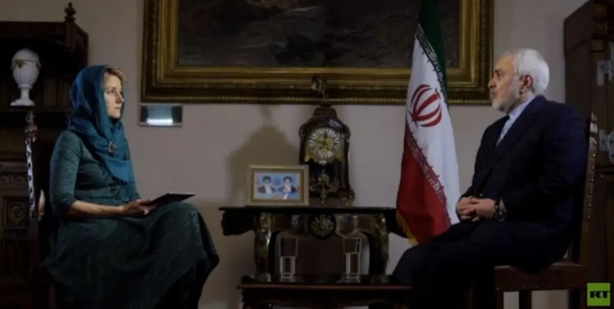 دولت بایدن باید در سیاست «تروریسم اقتصادی» تجدیدنظر کند