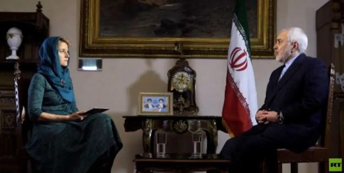 دولت بایدن باید در سیاست «تروریسم اقتصادی» تجدیدنظر کند