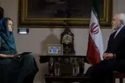 دولت بایدن باید در سیاست «تروریسم اقتصادی» تجدیدنظر کند