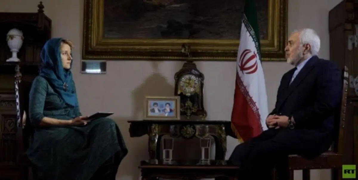 دولت بایدن باید در سیاست «تروریسم اقتصادی» تجدیدنظر کند